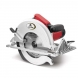 Imagine Ferastrau electric Stayer CP 235