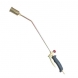 Imagine Arzator cu Clapeta 40 cm