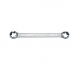 Cheie Inelara Unior E6XE8 - 182 TX