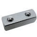 Patrat de schimb Unior 1/2'' - 190.10 Unior