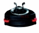 Disc de nivelare BLN 20 Bosch