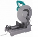Masina  de debitat Makita LC1230
