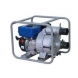 Motopompa Stager GP80 