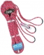 Coarda Beal Wall master V- standard 10.5 mm
