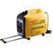 Generator digital Kipor IG2600h