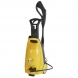 Masina de curatat cu inalta presiune Texas HP 160 