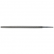 Raspila Unior 300 - 769 1/2 S