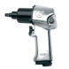 Pistol pneumatic  1/2 - 1561 Unior