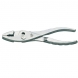 Cleste Unior 160 -418