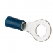 Conector Unior 4 - 423.1B