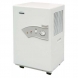 Deumidificator Master DH 721
