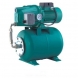 Hidrofor Taifu ATJET200 
