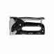 Accesoriu masina de capsat Bosch CAPSATOR DE MANA HT 8