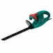 Foarfeca gard viu AHS 52-16. Bosch Scule electrice de tuns gazon/gard
