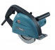 Masina  de debitat Makita 4131