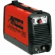 Invertor sudura Telwin TECHNOLOGY 228 CE/GE