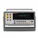 Multimetru  Fluke Multimetru de precizie 8846A/SU