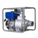 Motopompa Stager GP100 