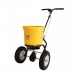 Masina de imprastiat sare / nisip CS2500 Texas