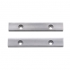 Bacuri  150 - 722,1 Unior