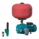 Hidrofor Taifu ATDP370A 