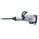 Ciocan demolator Makita HM1304B