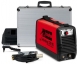 Invertor sudura Telwin TECHNOLOGY 220 HD 230V ACX ALU C.CASE