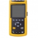 Analizor monofazat 43B Fluke