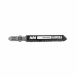 Accesoriu ferastrau vertical Hawera 5 PANZE FERASTRAU=U 345 XF
