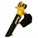 Suflanta Texas GBV 310 