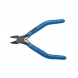 Cleste pentru electronisti Unior 110 - 1063