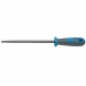 Raspila Unior 250 - 769 H 1/2 S