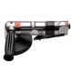 Polizor pneumatic unghiular - 1518 Unior
