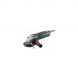 Polizor Metabo W 8 - 125 QUICK 
