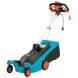 Masina de tuns gazon Gardena 34 E
