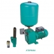 Hidrofor Taifu ATDP505A 