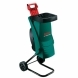 AXT RAPID 2000 Bosch