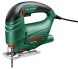 Ferastrau electric Bosch PST650