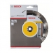 Disc taiere universala Bosch 180/ PROFESSIONAL Discuri taiere universala
