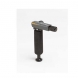 Pompa de testare joasa presiune 700LTP-1 Fluke