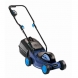 Masina de tuns gazon Einhell BG-EM 1030