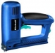 Capsator BT-EN 20  Einhell