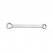 Cheie Inelara Unior E6XE8 - 182 B TX