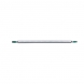 Surubelnita cu cap fix Unior Tija reversibila TX10 x TX15 - 635 TX