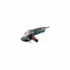 Polizor Metabo W 6 -115