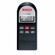 Telemetru Bosch Telemetru cu ultrasunete DUS 20 plus 