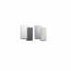 Modul Obturator 1m negru  Tem