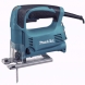 Imagine Ferastrau electric Makita 4329