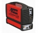 Aparat de sudura TIG Telwin TECHNOLOGY TIG 230 DC HF/LIFT 230V