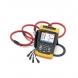 Analizor trifazat 435 Fluke